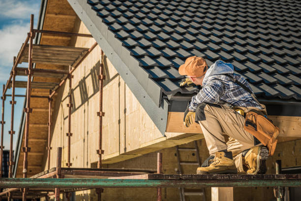 Reliable Kane, PA Roofing services Solutions